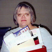 Profile Picture of Marilyn Franklin Ph.D (@marilynfranklinph.d2538) on Youtube