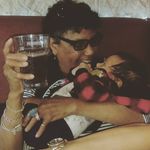 Profile Picture of Lynette Vesely Waller (@lynettevesely) on Instagram