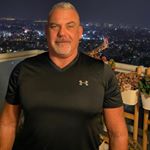 Profile Picture of Michael andy (@michaelan786) on Instagram