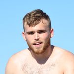 Profile Picture of Logan Foss (@loganjfoss23) on Instagram