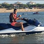 Profile Picture of Pedro Calero (@pedrocalero92) on Instagram