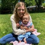 Profile Picture of Hope Schmidt (@hopie_schmidt) on Instagram
