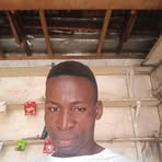 Profile Picture of Hazwell Majoni (@Hazwell-Majoni) on Facebook