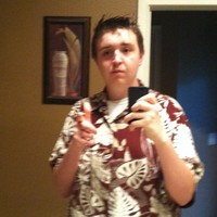 Profile Picture of Benjamin Cahall (@benjamin-cahall) on Quora