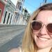 Profile Picture of Stephanie Harshman (@stephharsh) on Pinterest