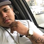 Profile Picture of Kelvin Tavarez (@tubebe.activo.3) on Instagram