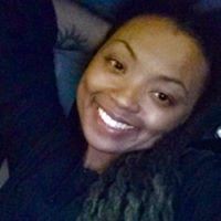 Profile Picture of Tiffany Maddox (@tiffany-maddox-9) on Quora