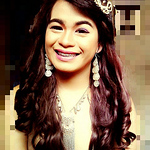 Profile Picture of Nikko Mangune (@nikkoarimangune1216) on Flickr