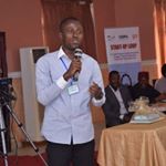 Profile Picture of Christian Emeka Alor (@christian_emeka_alor) on Instagram