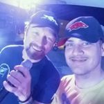 Profile Picture of Matthew Bottorff (@mattbottorff95) on Instagram