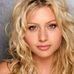 Profile Picture of Stacy Piggleton (@stacy.piggleton) on Facebook