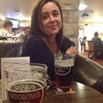 Profile Picture of Joanne Lane (@joannelane1971) on Instagram