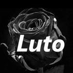 Gersica Maria - Instagram Profile Picture of Gersica Maria (@gersica.maria.12) on Instagram