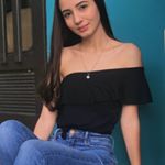 Profile Picture of 𝔐𝔞𝔯𝔦́𝔞 𝔍𝔬𝔰𝔢́ 𝔊𝔬́𝔪𝔢𝔷 𝔖𝔞𝔩𝔞𝔷𝔞𝔯 (@majogomezs1) on Instagram