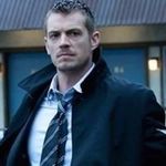 Profile Picture of Adam Ciepły (@adamcieply) on Instagram