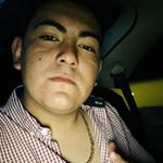 Profile Picture of michael echeverria (@michael.echeverria) on Instagram