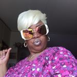Profile Picture of Pamela MCcloud (@pamelajohnson7579) on Instagram