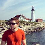 Profile Picture of Michael Liebig (@miketliebig) on Instagram