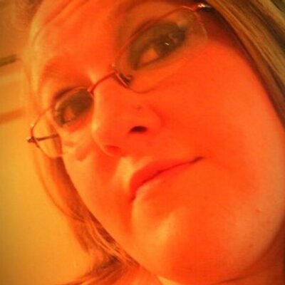 Profile Picture of Kimberly Box (@KimberlyJo1988) on Twitter