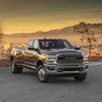 Profile Picture of Amelia Ferrer (@amelia-ferrer-8) on Quora