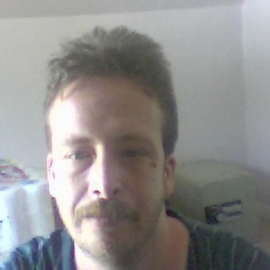 Profile Picture of Martin Lafrance (@206531015) on Myspace