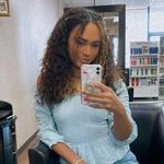 Profile Picture of Sharaea Boyce (@styledbysharaea) on Instagram