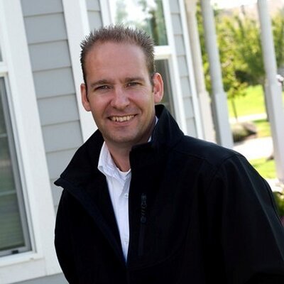 Profile Picture of Richard Hylton (@Buyyakimahomes) on Twitter