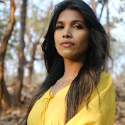 Profile Picture of Rashmi Patil (@rashmipatil1811) on Youtube