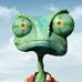 Profile Picture of Frankenstein Hoped (enchanted Prince ) (@adilsonadriano.adi.1) on Facebook