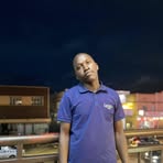 Profile Picture of James Einstein (@Einstein.james.Ug) on Facebook