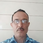 Profile Picture of Sanjay Doshi (@sanjaydoshi4476) on Youtube