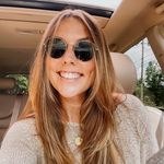 Profile Picture of Mallory Bryan (@mal_bryan) on Instagram