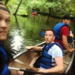 Profile Picture of Ian McCloud (@mcclooooooud) on Instagram