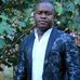 Profile Picture of Jeff François (@jeff.francois.73) on Facebook
