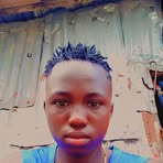 Profile Picture of Isah Manaja (@Isah-Manaja) on Facebook