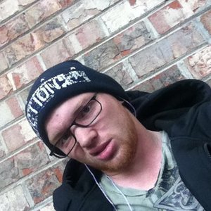 Profile Picture of Matthew Tyler Awalt (@tisk24) on Myspace