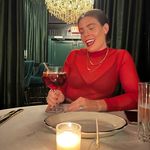 Profile Picture of Kaylynn Jaycox (@kaylynn_jaycox) on Instagram