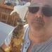 Profile Picture of Neil Marklew (@neil.marklew.94) on Facebook