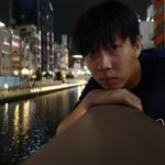 Profile Picture of 峰 (@tszfungtang) on Instagram