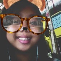 Profile Picture of Iana Mae Jonah Lopez (@JonahIana) on Twitter