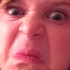 Profile Picture of bobby Lemmon (@bobbylem11) on Tiktok
