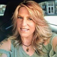 Profile Picture of Jackie Bernasky Cooper (@jackie-bernasky-cooper) on Quora