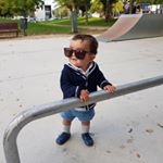 Profile Picture of Carolina (@carolagwritten) on Instagram