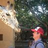 Profile Picture of Andrew Sader (@andrewsader0064) on Pinterest