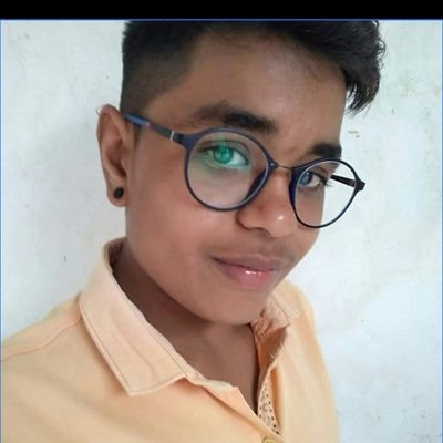 Profile Picture of Parmar Navneet (@ParmarNavneet17) on Twitter