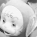 Profile Picture of Leonel Zapata (@leonel.zapata.37853) on Instagram