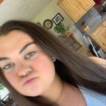 Profile Picture of Amanda blevins (@mand_ymarykay) on Instagram