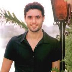 Profile Picture of Omar Hashem Diab (@omarhashem2014) on Twitter