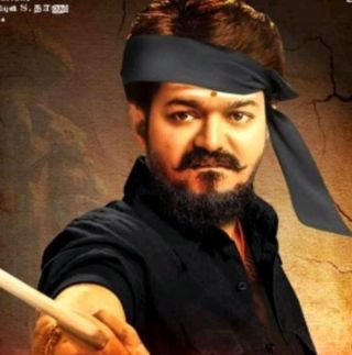 Profile Picture of Savi M (@savi.m.319) on Facebook