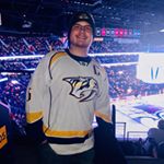 Profile Picture of Nathan Colwell (@nathan_c1310) on Instagram